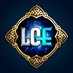 Legends of Elysium (@legendselysium) Twitter profile photo Legends of Elysium (@legendselysium) Twitter profile photo