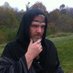 James Owens (@taescer) Twitter profile photo James Owens (@taescer) Twitter profile photo