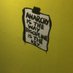 Amri f**king Perkasa (@juangkasa) Twitter profile photo Amri f**king Perkasa (@juangkasa) Twitter profile photo