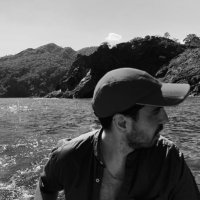 Berk (@berkgoksenintan) Twitter profile photo