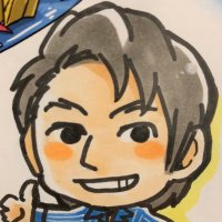 日本一のホテル・旅館集客術 湯浅 淳 (@lmc_0501) 's Twitter Profile