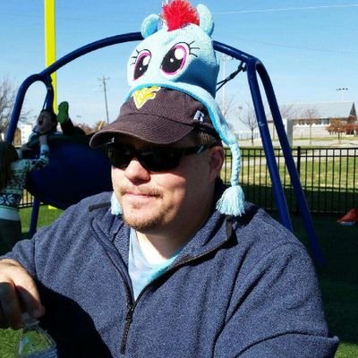 MrSparky79's profile picture. 