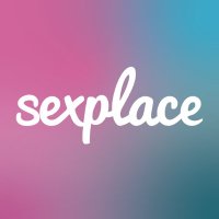 Sex Place(@SexPlace) 's Twitter Profile Photo