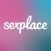 Sex Place (@SexPlace) Twitter profile photo