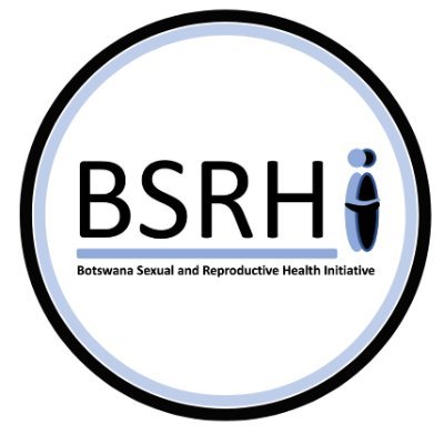 Botswana-based research organisation focused on improving sexual and reproductive health outcomes among women and adolescent girls