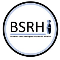 Botswana Sexual & Reproductive Health Initiative(@BotsSRHI) 's Twitter Profile Photo