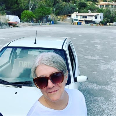 safattori's profile picture. Non, je ne regrette rien!    tengo l’Inter 💙🖤💙
