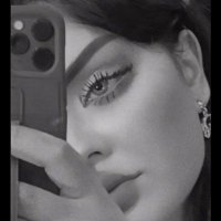💍روروالتميميه🖤 (@roro_altmeme) Twitter profile photo