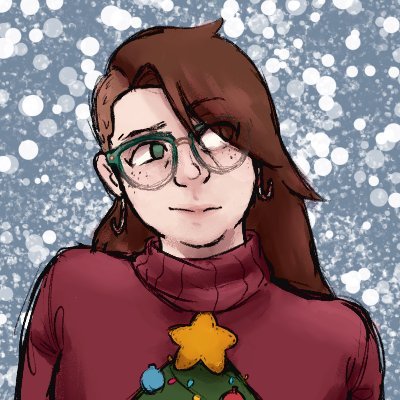 ryさんのプロフィール画像