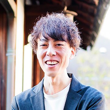 LP制作（デザインやセールスコピー）に関する情報、日々の学びについて発信｜地方公務員8年➡30代未経験からフリーランスに➡動画編集(総再生回数100万回以上)➡Webデザイナー｜リベシティ🐬｜ご質問・ご相談はこちらからお気軽に😊→https://t.co/gaoeR6GsxH