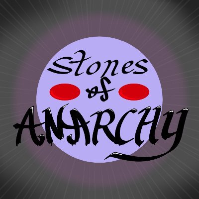 StonesOfAnarchy Profile Picture