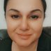 Rosie Balwinder Dhaliwal (@balwind95026478) Twitter profile photo Rosie Balwinder Dhaliwal (@balwind95026478) Twitter profile photo