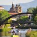 Concello de Monforte (@monfortelemos) Twitter profile photo Concello de Monforte (@monfortelemos) Twitter profile photo
