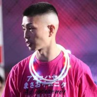 アドリブまさおAdlibMasao (@adlibchannel) 's Twitter Profile