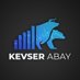 Kevser Abay (@AbayKevser) Twitter profile photo