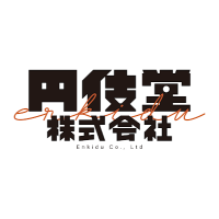 円伎堂(漫画編集プロダクション) (@comic_enkidu) 's Twitter Profile