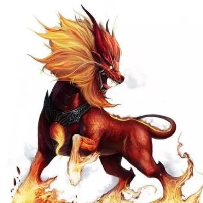 pingan35734793's profile picture. 好股票必须好价格，寻找A股的腾讯、苹果，每日推荐一只黑马牛股！