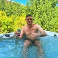Michael O'Donnell (@themikeod) 's Twitter Profile Photo Michael O'Donnell (@themikeod) 's Twitter Profile Photo