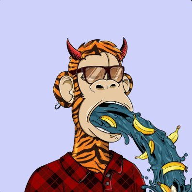 Cryptojijo's profile picture. @guildxyz #SuiGlobalRider @Puke2Earn Soldier