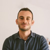 Yannick Nobile (@yannicknobile) 's Twitter Profile Photo