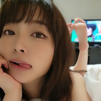 10387chan Profile Picture