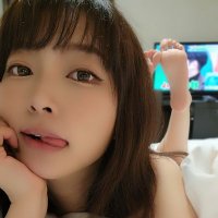 🌺とみとみちゃん🤞🏼🌺(@10387chan) 's Twitter Profile Photo