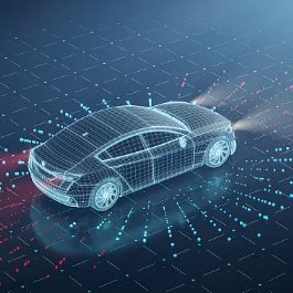 GaeVasiliev's profile picture. #COSMOS#⚙️#