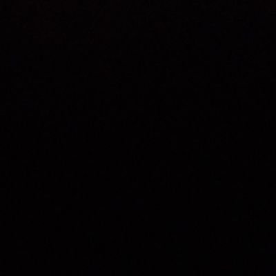 OggeunYun's profile picture. 실수로속옷에볼일보는거좋아함🤤🥵