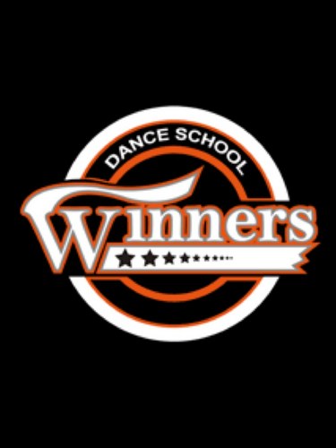 winners dance school