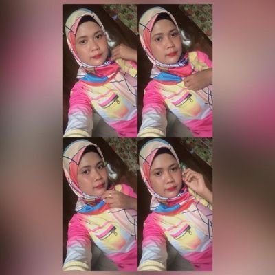 Cyunkju's profile picture. TWITTER : https://t.co/WvnDcoWEKT