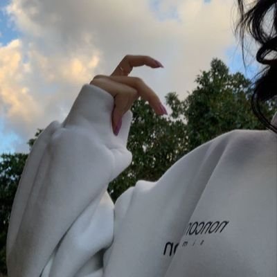 eessai11's profile picture. 