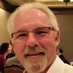 Robert Nelson (@rnels12) Twitter profile photo Robert Nelson (@rnels12) Twitter profile photo