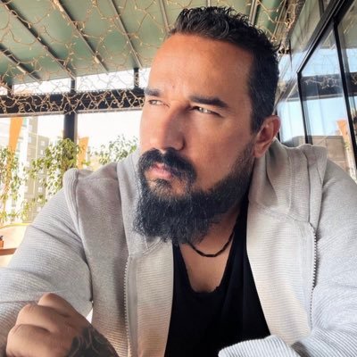 🎾 🏀 ⚽️ 🤾♂️ 🎱 🏒 🏓 SportsBetting / INSTAGRAM; @juankaann ✌🏼