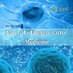 Journal of Regenerative Medicine (@regenerative_sc) Twitter profile photo