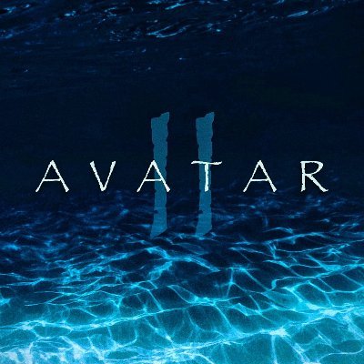 Watch Avatar The Way of Water 2022 Full Movie Online HD on our Movies For All genre. #Avatar2 Stream and download in good quality HD. #AvatarTheWayofWater