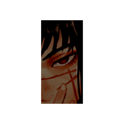 ⠀ ⠀⠀⠀⠀ ⠀⠀⠀⠀ ⠀⠀⠀⠀ ⠀⠀⠀⠀ ⠀⠀⠀⠀ ⠀⠀⠀⠀ ⠀⠀⠀⠀ ⠀⠀⠀⠀ ⠀⠀⠀⠀ ⠀⠀⠀⠀ ⠀⠀⠀⠀ ⠀⠀⠀⠀ ⠀⠀⠀⠀ ⠀⠀⠀⠀ ⠀⠀⠀⠀ ⠀⠀⠀⠀ ⠀⠀⠀⠀ ⠀⠀⠀