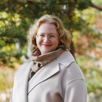 Hanna Aho(@AhoHannaMH) 's Twitter Profile Photo Hanna Aho(@AhoHannaMH) 's Twitter Profile Photo