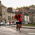 kilian bertholon (@kilianbertholon) Twitter profile photo kilian bertholon (@kilianbertholon) Twitter profile photo