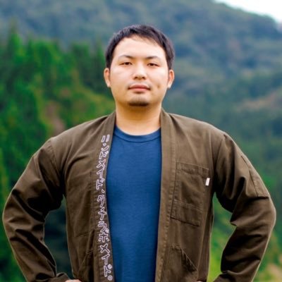hashigodaka_com's profile picture. 