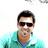 ankitarora's profile image