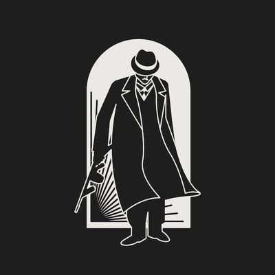 Juliuskatarug01's profile picture. Petroleum engineer  🇺🇬 
Environmental manager 
Arsenal fan 
footballer
arindajulius1010@gmail.com