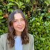Isabelle Haklar (@isabellehaklar) Twitter profile photo Isabelle Haklar (@isabellehaklar) Twitter profile photo