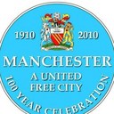 Bev Wright - @wrighty2121 - Twitter