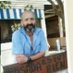 Ruben Dario Rodriguez (@rubenda45105638) Twitter profile photo Ruben Dario Rodriguez (@rubenda45105638) Twitter profile photo