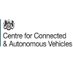 CCAV (@ccavgovuk) Twitter profile photo CCAV (@ccavgovuk) Twitter profile photo