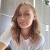 Sofiia Tarhonska (@sofiiatarhonska) Twitter profile photo Sofiia Tarhonska (@sofiiatarhonska) Twitter profile photo