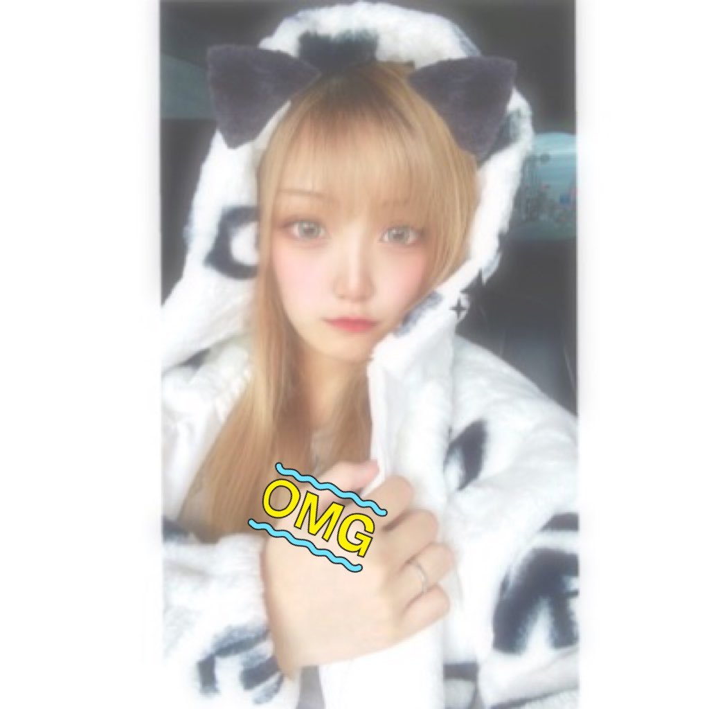 Miyu_1208_rady Profile Picture