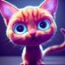 Rish (@gibbe_rish) Twitter profile photo Rish (@gibbe_rish) Twitter profile photo