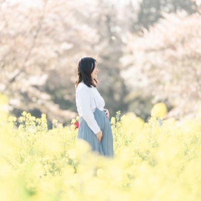 ☀︎水瓶座×🌙蟹座でいろいろ大変。西洋占星術が好きです。勉強、育児のことを書きます。2022.07出産👶SF:共感性|最上思考|成長促進|運命思考|ポジティブ |SHEmoneyメンター・第1期コミュニティサポーター🍠マミットのマミトモ👩💻💞