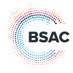 BSAC (@BSACandJAC) Twitter profile photo